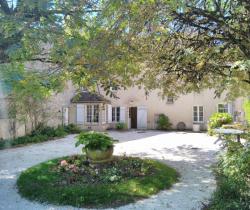 Maison / Villa Plus de 5 pi&egrave;ces  290 m ...