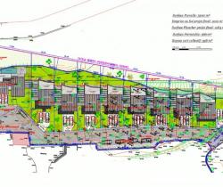 Maison / Villa 4 pi&egrave;ce(s)  100 m2