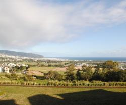 Appartement 3 pi&egrave;ce(s)  65 m2