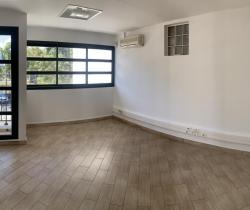 Bureau 3 pi&egrave;ce(s) 