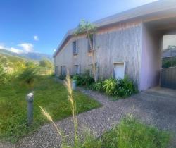 Maison / Villa 5 pi&egrave;ce(s)  105 m2