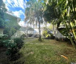 Maison / Villa 5 pi&egrave;ce(s)  123 m2