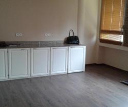 Local commercial 2 pi&egrave;ce(s) 