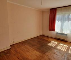 Appartement 4 pi&egrave;ce(s)  80 m2