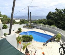 Maison / Villa Plus de 5 pi&egrave;ces  250 m ...