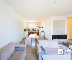 Maison / Villa Plus de 5 pi&egrave;ces  184 m ...