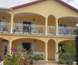 Maison / Villa Plus de 5 pi&egrave;ces  235 m ...