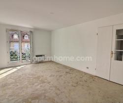 Appartement 2 pi&egrave;ce(s)  45 m2