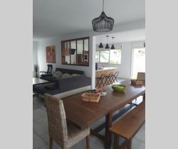 Maison / Villa Plus de 5 pi&egrave;ces  225 m ...