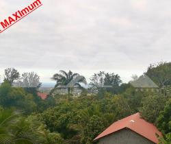 Maison / Villa 4 pi&egrave;ce(s)  94 m2