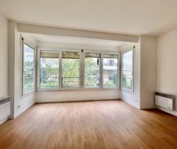 Appartement 2 pi&egrave;ce(s)  38 m2