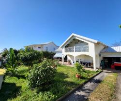 Maison / Villa Plus de 5 pi&egrave;ces  175 m ...