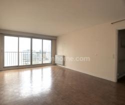 Appartement 4 pi&egrave;ce(s)  101 m2