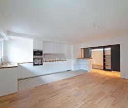 Appartement 4 pi&egrave;ce(s)  87 m2