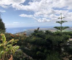 Maison / Villa 5 pi&egrave;ce(s)  135 m2