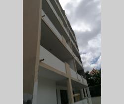 Appartement 4 pi&egrave;ce(s)  106 m2
