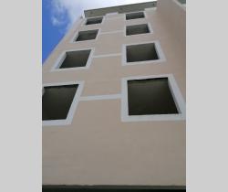 Appartement 4 pi&egrave;ce(s)  105 m2