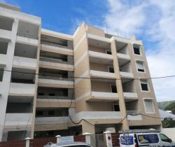 Appartement 4 pi&egrave;ce(s)  106 m2