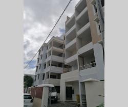 Appartement 3 pi&egrave;ce(s)  73 m2