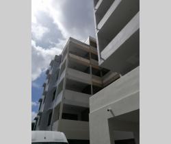 Appartement 3 pi&egrave;ce(s)  73 m2