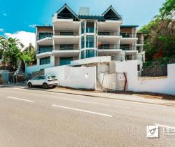 Appartement 3 pi&egrave;ce(s)  59 m2