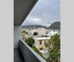 Appartement 3 pi&egrave;ce(s)  60 m2