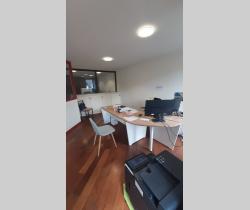 Appartement Plus de 5 pi&egrave;ces 