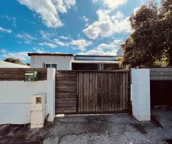 Maison / Villa 3 pi&egrave;ce(s)  59 m2