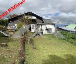 Maison / Villa 5 pi&egrave;ce(s)  208 m2