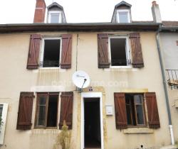 Appartement Plus de 5 pi&egrave;ces 