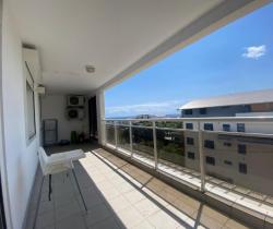 Appartement 4 pi&egrave;ce(s)  72 m2