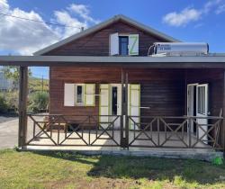 Maison / Villa Plus de 5 pi&egrave;ces  95 m2