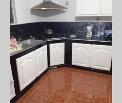 Maison / Villa Plus de 5 pi&egrave;ces  113 m ...