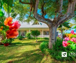 Maison / Villa Plus de 5 pi&egrave;ces  234 m ...