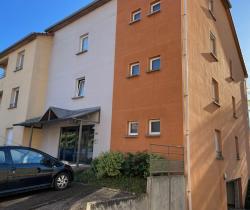 Appartement Plus de 5 pi&egrave;ces  156 m2