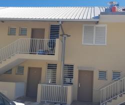 Appartement 4 pi&egrave;ce(s)  68 m2
