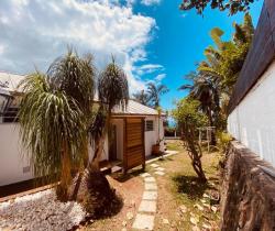 Maison / Villa 4 pi&egrave;ce(s)  108 m2