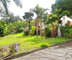 Maison / Villa 4 pi&egrave;ce(s)  110 m2