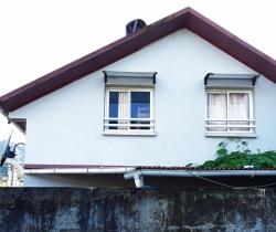 Appartement 3 pi&egrave;ce(s)  65 m2