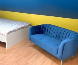 Maison / Villa Plus de 5 pi&egrave;ces  18 m2