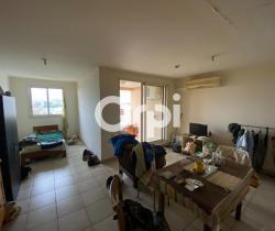 Appartement studio 35 m2