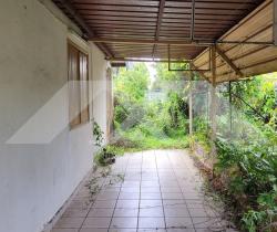 Maison / Villa Plus de 5 pi&egrave;ces  140 m ...