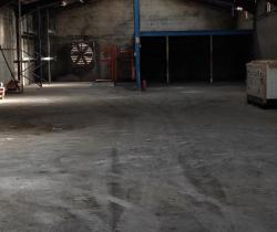 Local commercial 3 pi&egrave;ce(s) 