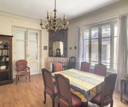 Maison / Villa Plus de 5 pi&egrave;ces  160 m ...