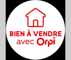 Appartement 2 pi&egrave;ce(s)  44 m2