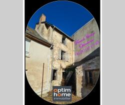 Appartement Plus de 5 pi&egrave;ces  110 m2
