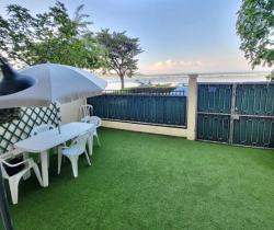 Appartement studio 28 m2