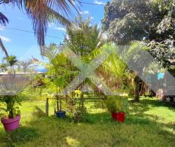 Maison / Villa 4 pi&egrave;ce(s)  125 m2