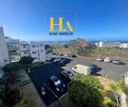 Appartement 2 pi&egrave;ce(s)  44 m2