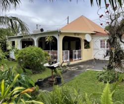 Appartement 4 pi&egrave;ce(s)  74 m2